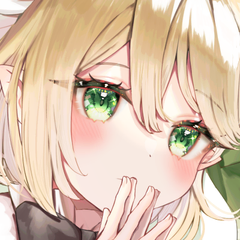 アイコン100