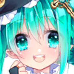 切り抜きアイコン100