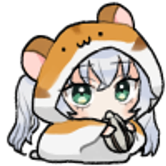 アイコン100