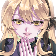アイコン100