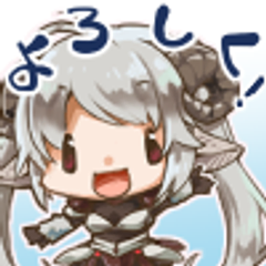 アイコン100