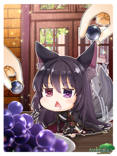 ピンナップ