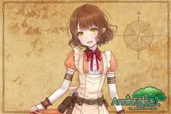 切り抜きハーフ