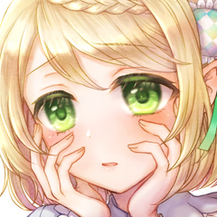 アイコン100