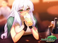 ピンナップ