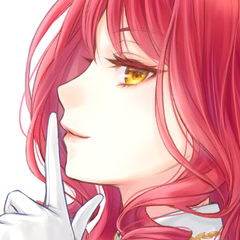 アイコン100