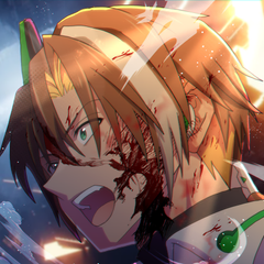 アイコン100
