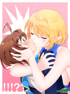 ピンナップ（グループ）