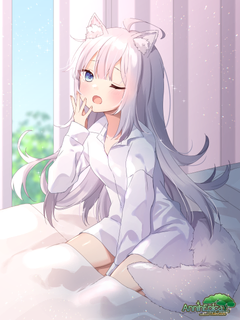 ピンナップ