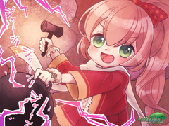 てすと？的な