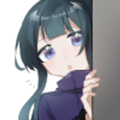アイコン100