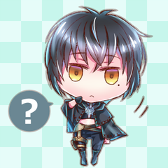 アイコン100