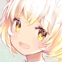 アイコン100