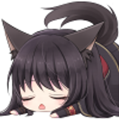 アイコン100