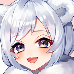 アイコン100