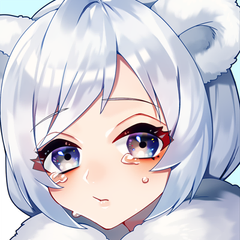 アイコン100