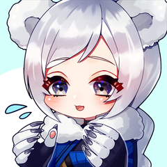 アイコン100