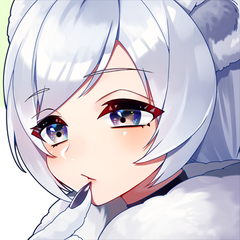 アイコン100