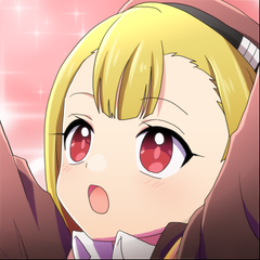 アイコン
