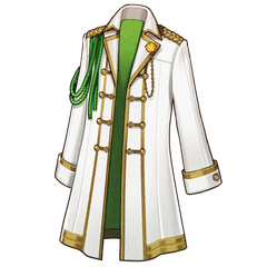 アイテム／スキルアイコン