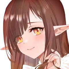 アイコン