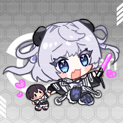 アイコン