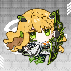 アイコン