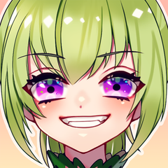 アイコン100