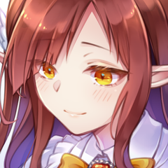 アイコン