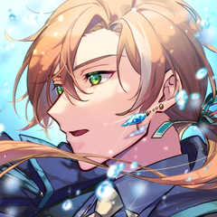 アイコン
