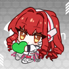 アイコン