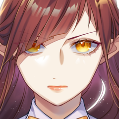 アイコン
