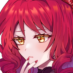 アイコン
