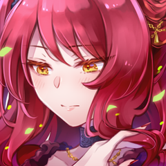 アイコン