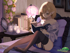 ピンナップ