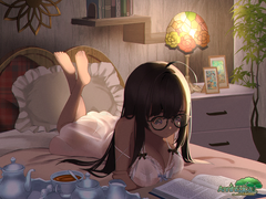 ピンナップ