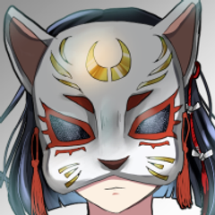 アイコン