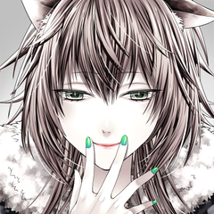 アイコン