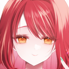 切り抜きアイコン