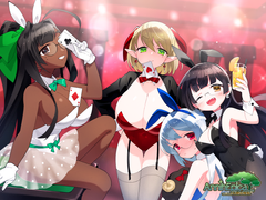ピンナップ（グループ）