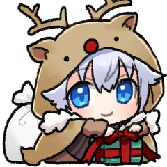 アイコン
