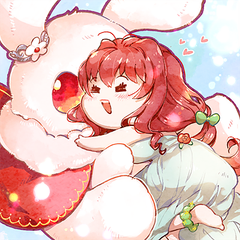 アイコン