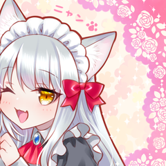 アイコン