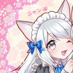アイコン