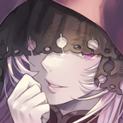 アイコン