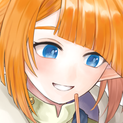 アイコン