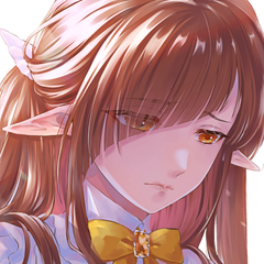 アイコン