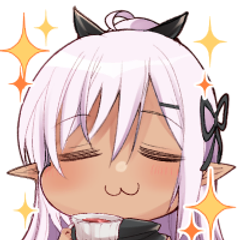 アイコン