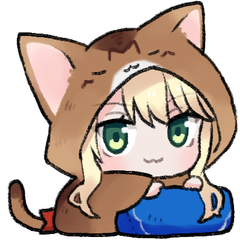 アイコン