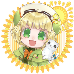 スタンプ